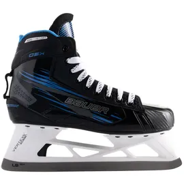 Bauer GSX Intermediate