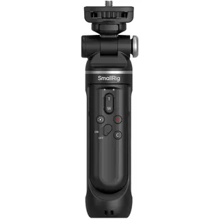 SmallRig SR-RG2 Multifunctional Wireless Shooting Grip