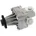 Mapco Hydraulikpumpe Lenkung