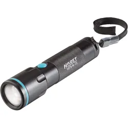 HAZET LED Taschenlampe kleine Ausführung - 1979N-72