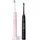 Philips Sonicare ProtectiveClean 4500 HX6830/35 Doppelpack