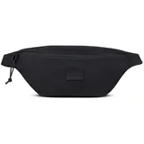 Johnny Urban Bauchtasche Erik black