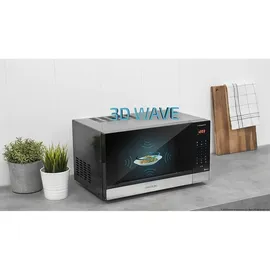 Cecotec ProClean 6010