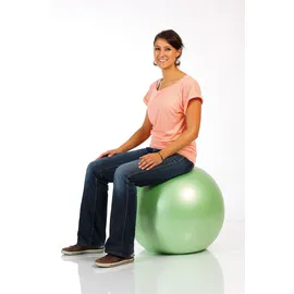 Togu Fitnessball Frühlingsgrün 65 cm
