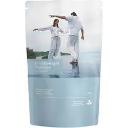 GAL Pork Collagen Peptides (300 g)