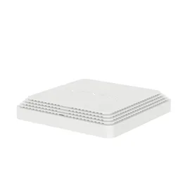 Keenetic Voyager Pro AX1800 Mesh WiFi-6 Router