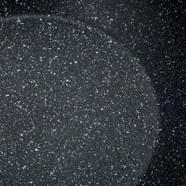 Nava Bratpfanne 26 cm