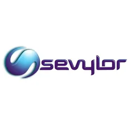 Sevylor RB2500G Doppelhubkolbenpumpe