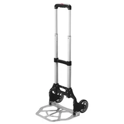Transportkarre Art.-Nr. TPK.070