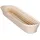 Städter Gärkorb Baguette