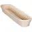 Städter Gärkorb Baguette