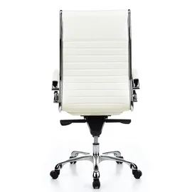 HJH Office Parma 20 creme