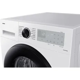 Samsung WW1TDEX Waschmaschine (11 kg, 1400 U/min)