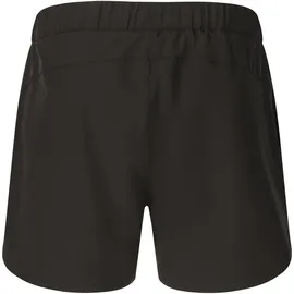 Virtus Berk V2 Herren, 1001 - black S