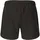 Virtus Berk V2 Herren, 1001 - black S