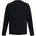 XL 160-170