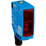 Sick Klein-Lichtschranke WTB16P #1218626