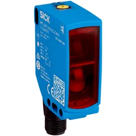 Sick Klein-Lichtschranke WTB16P #1218626