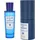 Acqua di Parma Blu Mediterraneo Arancia di Capri Eau de Toilette 30 ml