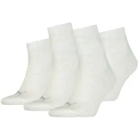 Puma Socken, 6er Pack Stretch 35-38