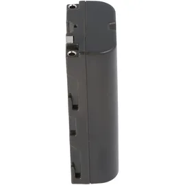 kompatible Ware für Sony NP-F550