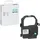 TallyGenicom MIP480-KA schwarz