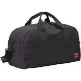 Hugo Ethon 3.0 Holdall Weekender Black