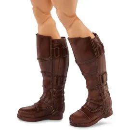 Barbie Signature He-Man 30 cm