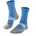 RU4 1 Paar Blau 46-48