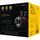 Hella Horn 3AM 922 000-971