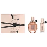 Viktor & Rolf Flowerbomb Eau de Parfum 100 ml + Eau de Parfum 20 ml Geschenkset