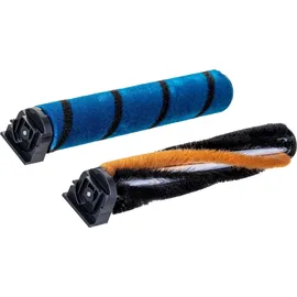 Taurus Alpatec Besenstaubsauger Taurus HOMELAND U.DIGI