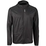 IXS Flow Windbreaker