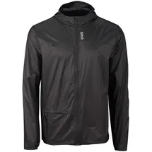 IXS Flow Windbreaker