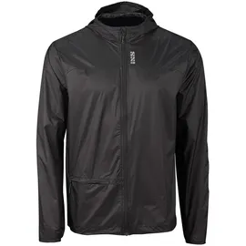 IXS Flow Windbreaker