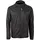 IXS Flow Windbreaker