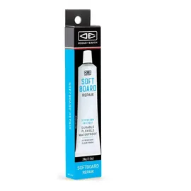OCEAN & EARTH Ocean Earth Softboard REPAIR 1oz 2026