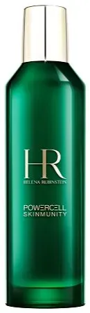 Helena Rubinstein Powercell Skinmunity Essence verjüngendes Anti-Aging Serum 200 ml