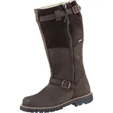 MEINDL Kiruna GTX mahagoni