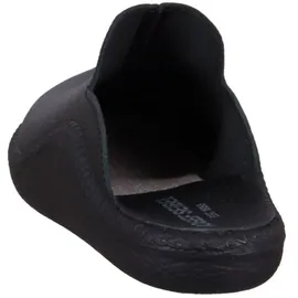 Josef Seibel Herren, schwarz 41 EU