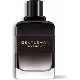 Givenchy Gentleman Boisée Eau de Parfum 100 ml