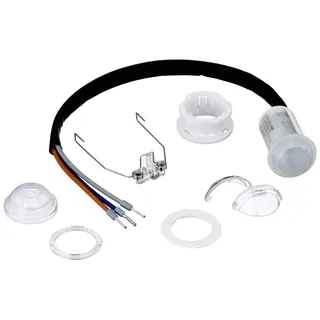 ESYLUX Deckenbewegungsmelder 360 Grad MD-C 360i/6 mini