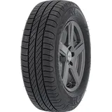 Riken Sommerreifen Riken 225/55 R17C 109/107H CARGOSPEEDEVO