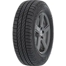 Riken Sommerreifen Riken 225/55 R17C 109/107H CARGOSPEEDEVO