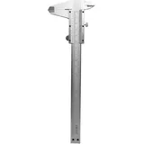 Brüder Mannesmann Werkzeuge Messschieber 150 mm Edelstahl