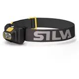 Silva Scout 3 Stirnlampe (37978)