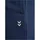 hummel Pulse Hosen Regular Blau XL