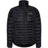 Vaude Batura Insulation Jacket - Black - M