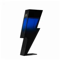Carolina Herrera Bad Boy Cobalt Elixir Eau de Parfum