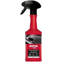 Motul Car Care Glasreiniger 1 St. 0,5 l